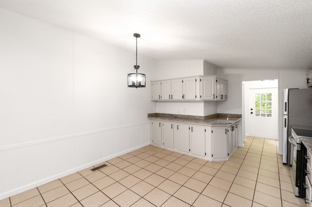 171 Cove St, Goodlettsville, TN 37072