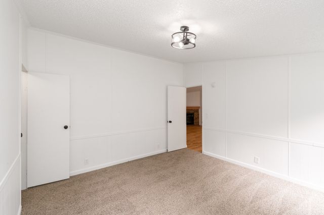 171 Cove St, Goodlettsville, TN 37072