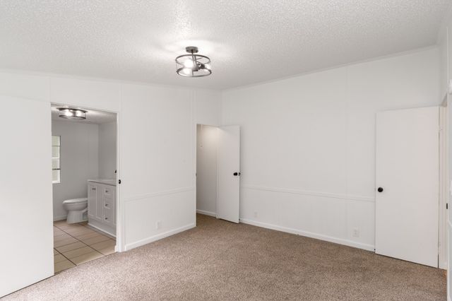 171 Cove St, Goodlettsville, TN 37072