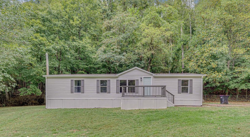 171 Cove St, Goodlettsville, TN 37072