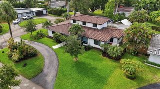 3202 Harrison Street 0, Hollywood, FL 33021
