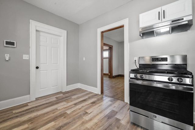 1529 Thurston AVENUE, Racine, WI 53405
