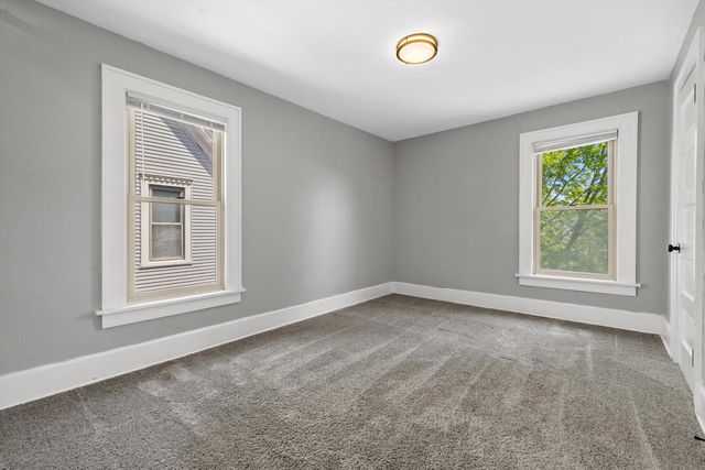 1529 Thurston AVENUE, Racine, WI 53405