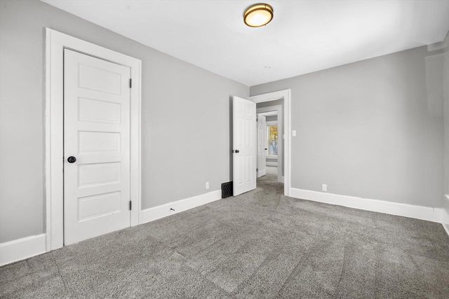 1529 Thurston AVENUE, Racine, WI 53405