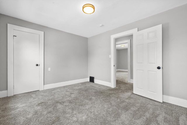 1529 Thurston AVENUE, Racine, WI 53405