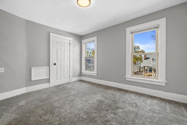 1529 Thurston AVENUE, Racine, WI 53405