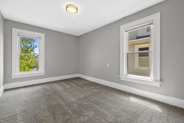 1529 Thurston AVENUE, Racine, WI 53405
