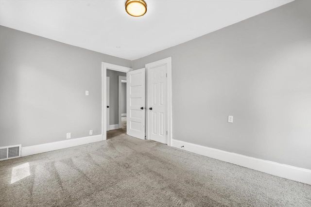 1529 Thurston AVENUE, Racine, WI 53405