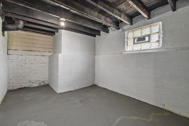 1529 Thurston AVENUE, Racine, WI 53405