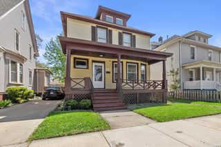 1529 Thurston AVENUE, Racine, WI 53405