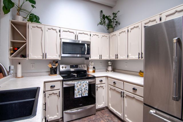 401 Rock Creek Park Avenue NE, Albuquerque, NM 87123