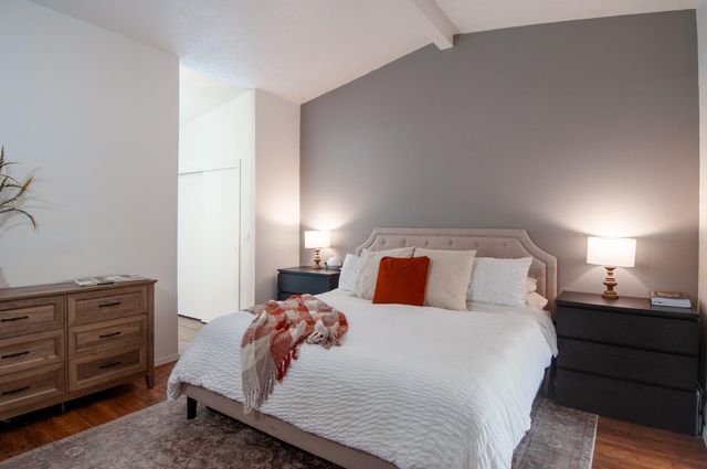 401 Rock Creek Park Avenue NE, Albuquerque, NM 87123