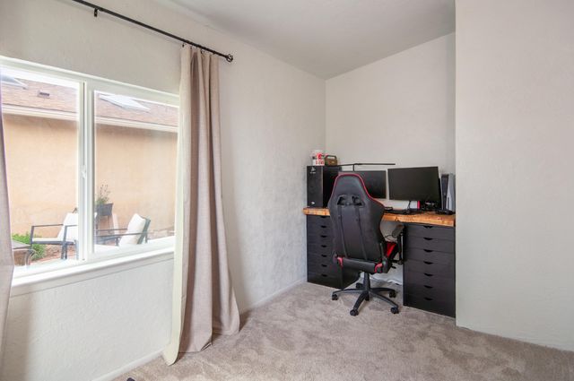 401 Rock Creek Park Avenue NE, Albuquerque, NM 87123