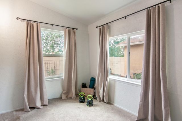 401 Rock Creek Park Avenue NE, Albuquerque, NM 87123