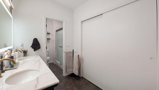 401 Rock Creek Park Avenue NE, Albuquerque, NM 87123