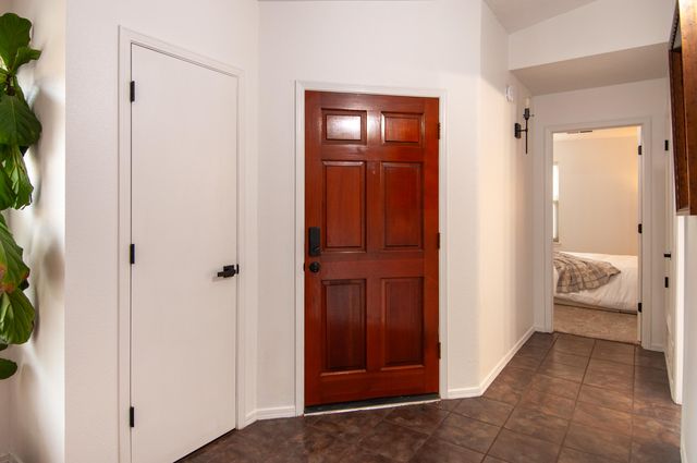 401 Rock Creek Park Avenue NE, Albuquerque, NM 87123