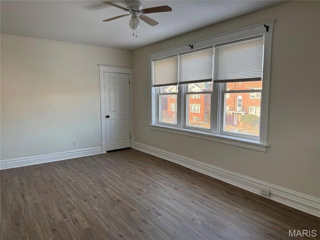 5120 Lexington Avenue, St Louis, MO 63115