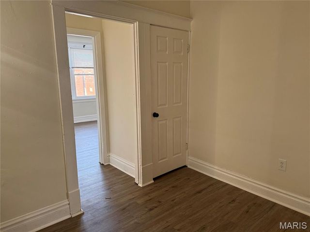 5120 Lexington Avenue, St Louis, MO 63115