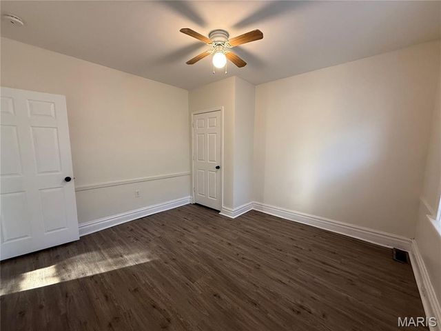 5120 Lexington Avenue, St Louis, MO 63115