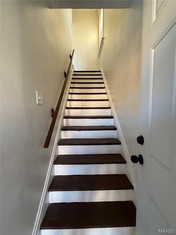 5120 Lexington Avenue, St Louis, MO 63115