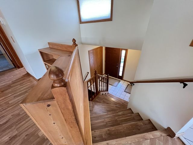 1508 Thistle Lane, Shakopee, MN 55379