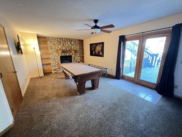 1508 Thistle Lane, Shakopee, MN 55379