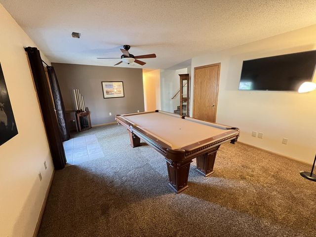 1508 Thistle Lane, Shakopee, MN 55379