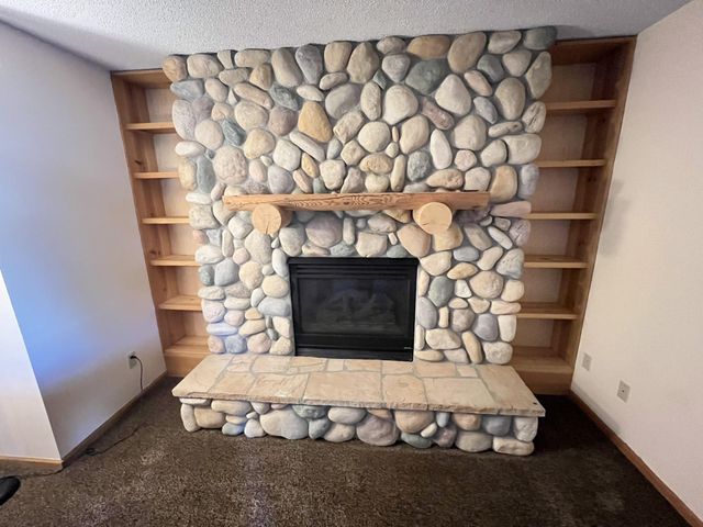 1508 Thistle Lane, Shakopee, MN 55379