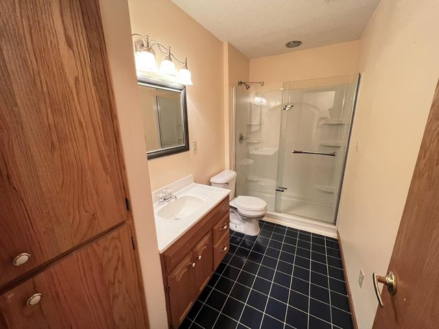 1508 Thistle Lane, Shakopee, MN 55379