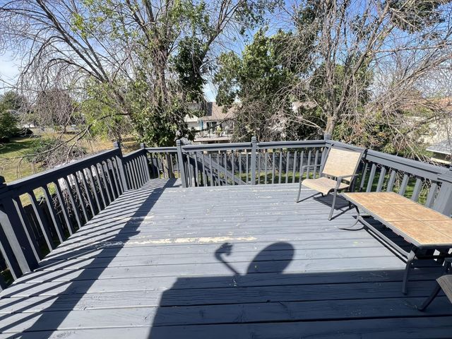 1508 Thistle Lane, Shakopee, MN 55379