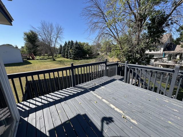 1508 Thistle Lane, Shakopee, MN 55379