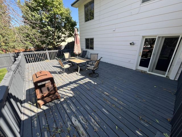 1508 Thistle Lane, Shakopee, MN 55379