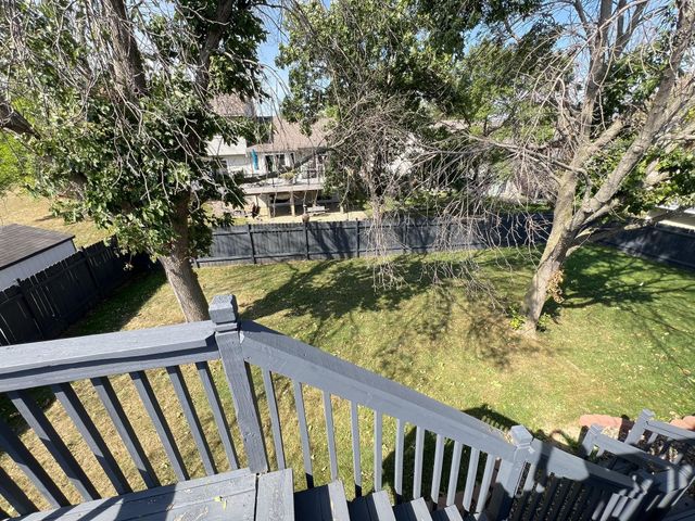 1508 Thistle Lane, Shakopee, MN 55379