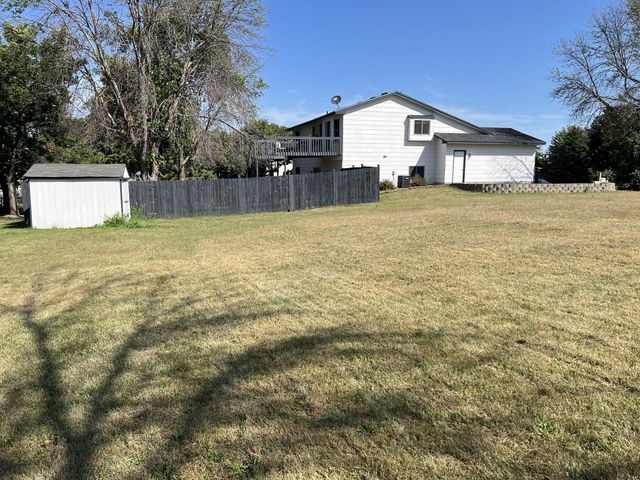 1508 Thistle Lane, Shakopee, MN 55379
