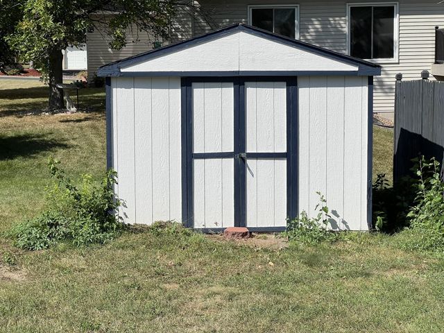 1508 Thistle Lane, Shakopee, MN 55379