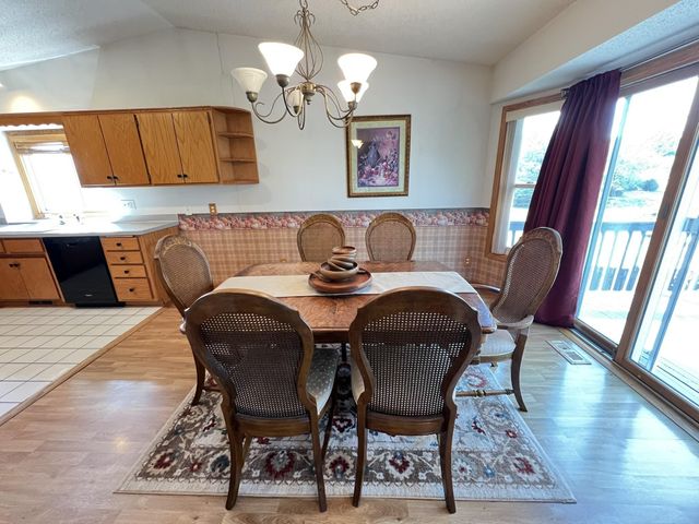 1508 Thistle Lane, Shakopee, MN 55379