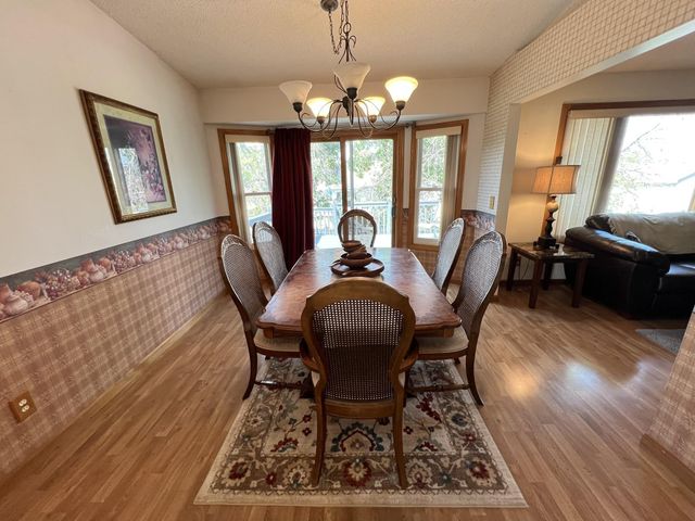 1508 Thistle Lane, Shakopee, MN 55379