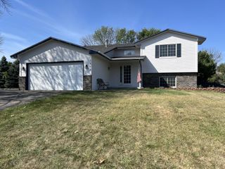 1508 Thistle Lane, Shakopee, MN 55379