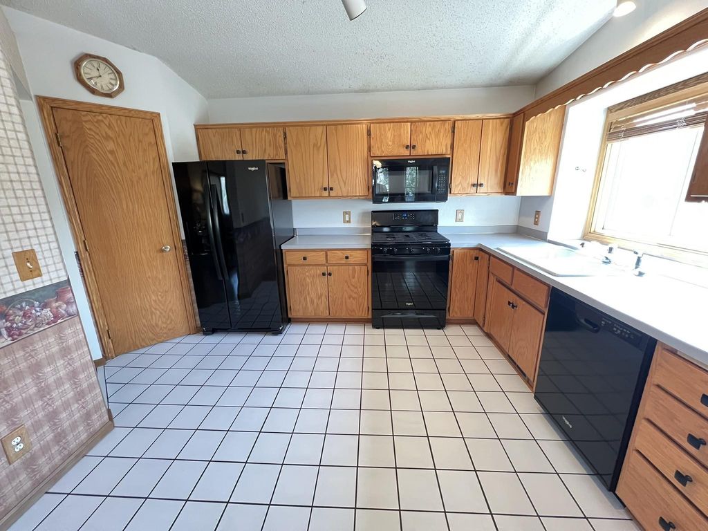 1508 Thistle Lane, Shakopee, MN 55379 — photo 4