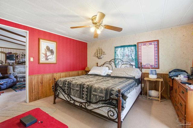 12336 Ailanthus Dr, Pensacola, FL 32506