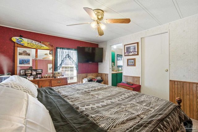 12336 Ailanthus Dr, Pensacola, FL 32506