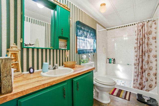 12336 Ailanthus Dr, Pensacola, FL 32506