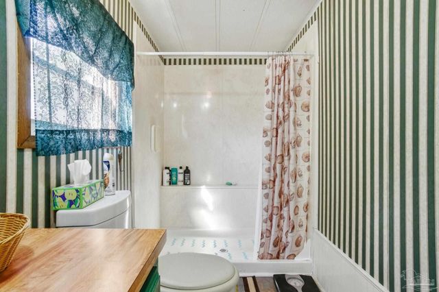 12336 Ailanthus Dr, Pensacola, FL 32506