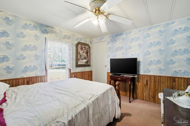 12336 Ailanthus Dr, Pensacola, FL 32506