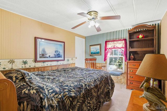 12336 Ailanthus Dr, Pensacola, FL 32506