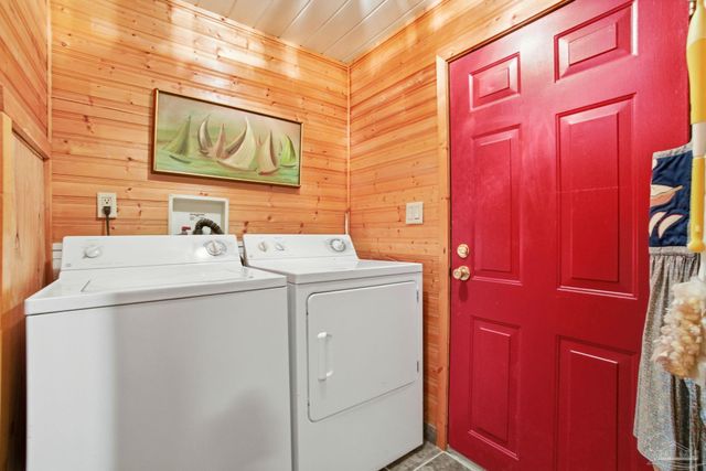 12336 Ailanthus Dr, Pensacola, FL 32506