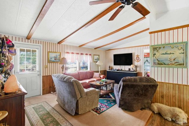 12336 Ailanthus Dr, Pensacola, FL 32506