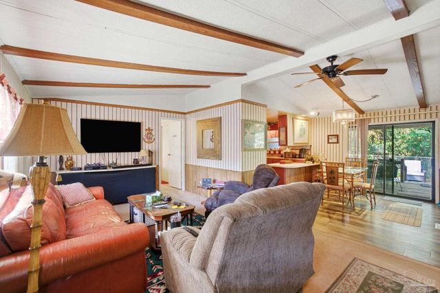 12336 Ailanthus Dr, Pensacola, FL 32506