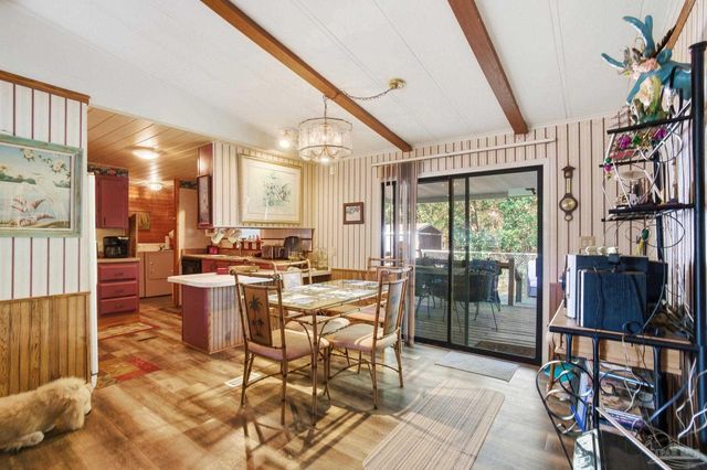 12336 Ailanthus Dr, Pensacola, FL 32506