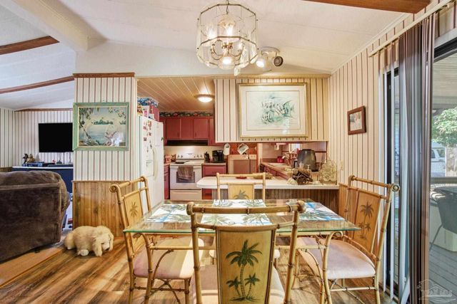 12336 Ailanthus Dr, Pensacola, FL 32506